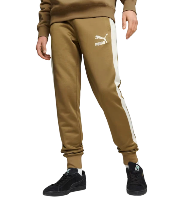 https://storage.alifshop.tj/media/images/alifshop/48945/muzhskie-bryuki-puma-t7-iconic-track-pants-men-539485-m-korichnevyy-1769415088118.png