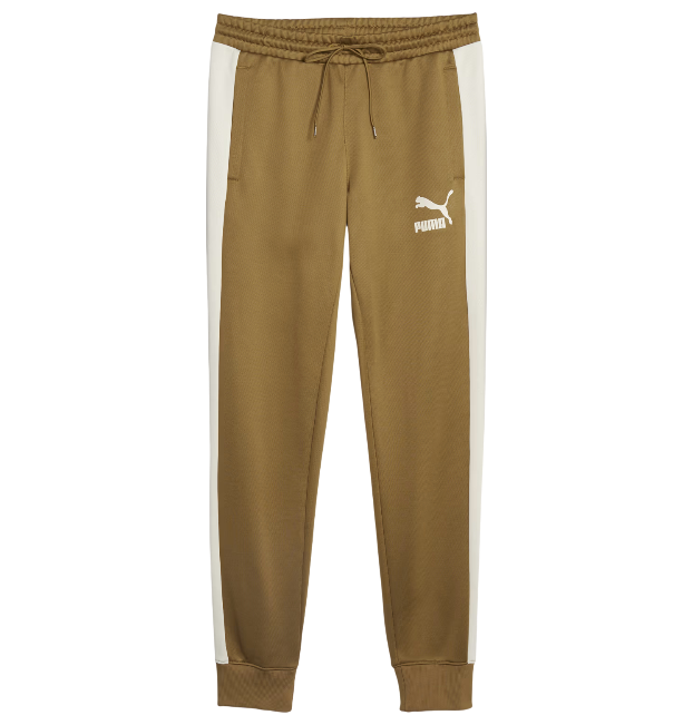 https://storage.alifshop.tj/media/images/alifshop/48946/muzhskie-bryuki-puma-t7-iconic-track-pants-men-539485-s-korichnevyy-1769415119759.png