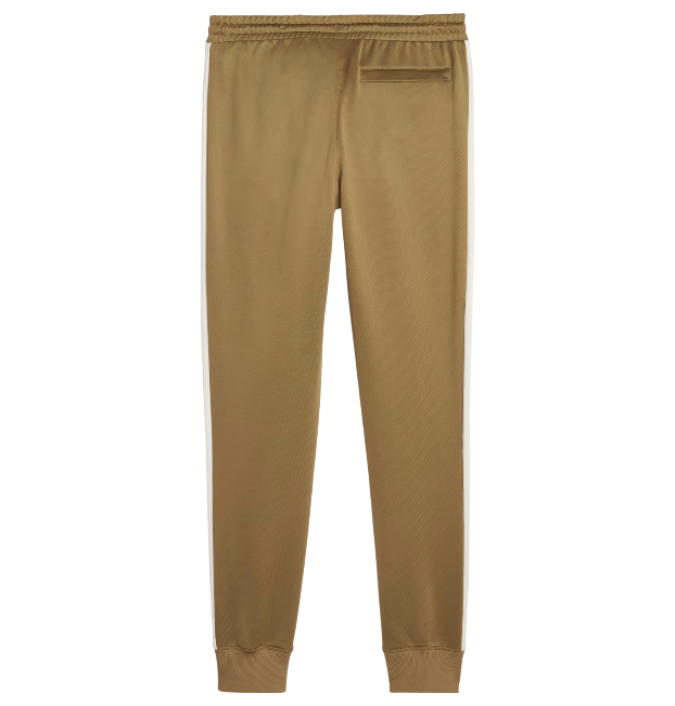 https://storage.alifshop.tj/media/images/alifshop/48947/muzhskie-bryuki-puma-t7-iconic-track-pants-men-539485-xs-korichnevyy-1769415138646.png