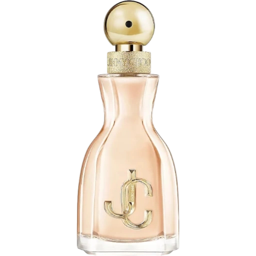 https://storage.alifshop.tj/media/images/alifshop/48948/parfyumernaya-voda-jimmy-choo-i-want-choo-100-ml-1769415349204-xl.webp