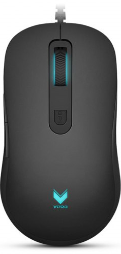 https://storage.alifshop.tj/media/images/alifshop/4895/mysh-rapoo-v22-chernyy-1649675392447.png