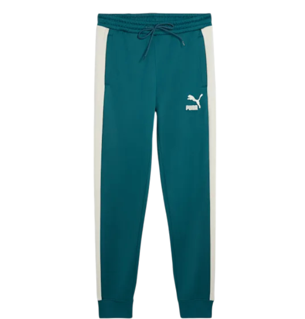 https://storage.alifshop.tj/media/images/alifshop/48950/muzhskie-bryuki-puma-t7-iconic-track-pants-men-539485-s-biryuzovyy-1769415227616.png