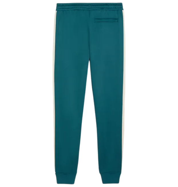 https://storage.alifshop.tj/media/images/alifshop/48950/muzhskie-bryuki-puma-t7-iconic-track-pants-men-539485-s-biryuzovyy-1769415228581.png