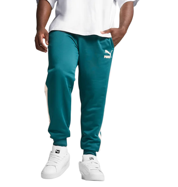 https://storage.alifshop.tj/media/images/alifshop/48952/muzhskie-bryuki-puma-t7-iconic-track-pants-men-539485-l-biryuzovyy-1769415294751.png