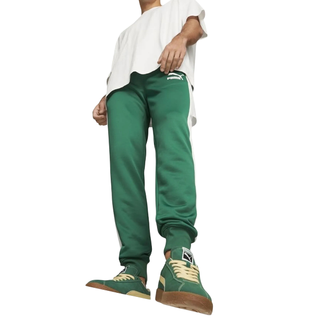 https://storage.alifshop.tj/media/images/alifshop/48956/muzhskie-bryuki-puma-t7-iconic-track-pants-men-539485-xl-zelenyy-1769415543671.png