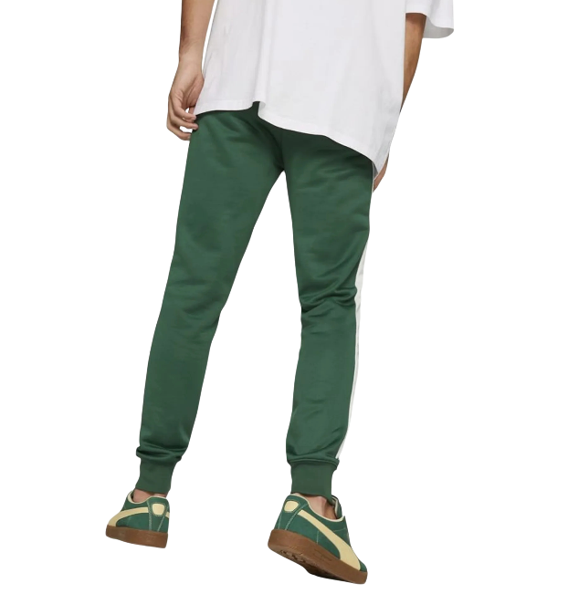 https://storage.alifshop.tj/media/images/alifshop/48956/muzhskie-bryuki-puma-t7-iconic-track-pants-men-539485-xl-zelenyy-1769415544497.png
