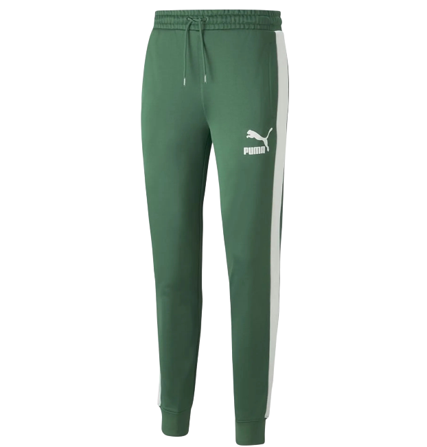 https://storage.alifshop.tj/media/images/alifshop/48956/muzhskie-bryuki-puma-t7-iconic-track-pants-men-539485-xl-zelenyy-1769415545474.png