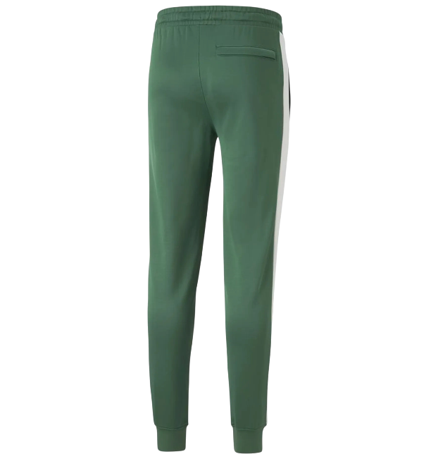 https://storage.alifshop.tj/media/images/alifshop/48956/muzhskie-bryuki-puma-t7-iconic-track-pants-men-539485-xl-zelenyy-1769415546252.png