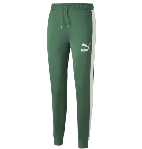 https://storage.alifshop.tj/media/images/alifshop/48957/muzhskie-bryuki-puma-t7-iconic-track-pants-men-539485-l-zelenyy-1769415571954-xl.webp