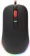 https://storage.alifshop.tj/media/images/alifshop/4896/mysh-fantech-rhasta-ii-g13-chernyy-1649676298371-xs.webp