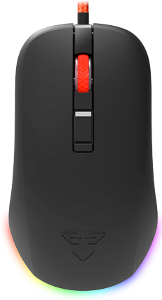 https://storage.alifshop.tj/media/images/alifshop/4896/mysh-fantech-rhasta-ii-g13-chernyy-1649676298371.png