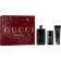 https://storage.alifshop.tj/media/images/alifshop/48961/parfyumernyy-nabor-gucci-guilty-parfum-pour-homme-3-sredstva-1769415964617-xs.webp