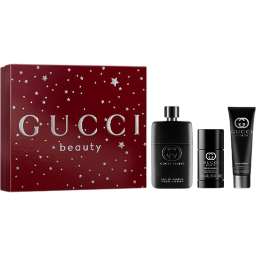 https://storage.alifshop.tj/media/images/alifshop/48961/parfyumernyy-nabor-gucci-guilty-parfum-pour-homme-3-sredstva-1769415964617.png