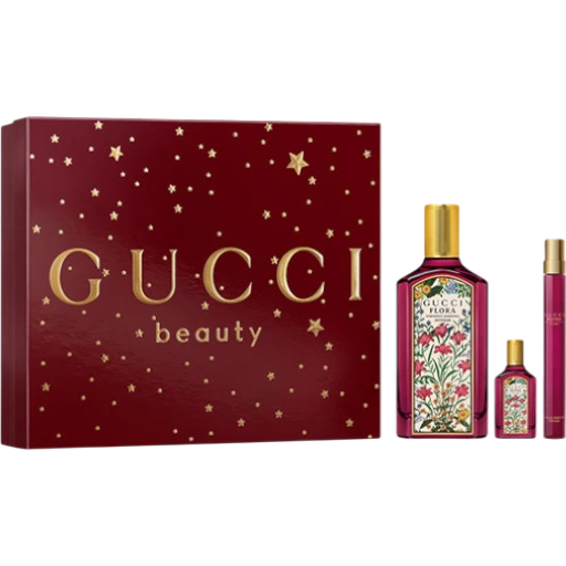 https://storage.alifshop.tj/media/images/alifshop/48963/parfyumernyy-nabor-gucci-flora-gorgeous-gardenia-3-sredstva-1769416373242-xl.webp