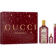 https://storage.alifshop.tj/media/images/alifshop/48963/parfyumernyy-nabor-gucci-flora-gorgeous-gardenia-3-sredstva-1769416373242-xs.webp