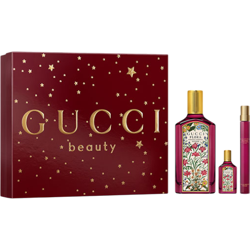 https://storage.alifshop.tj/media/images/alifshop/48963/parfyumernyy-nabor-gucci-flora-gorgeous-gardenia-3-sredstva-1769416373242.png