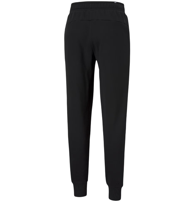 https://storage.alifshop.tj/media/images/alifshop/48966/muzhskie-bryuki-puma-essentials-logo-sweatpants-586716-l-chernyy-1769416216717.png