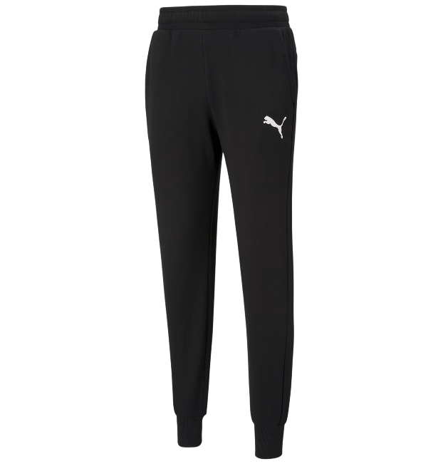 https://storage.alifshop.tj/media/images/alifshop/48967/muzhskie-bryuki-puma-essentials-logo-sweatpants-586716-xl-chernyy-1769416236562.png
