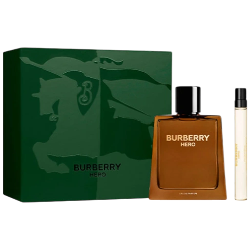 https://storage.alifshop.tj/media/images/alifshop/48969/parfyumernyy-nabor-burberry-hero-2-sredstva-1769416629222-xl.webp