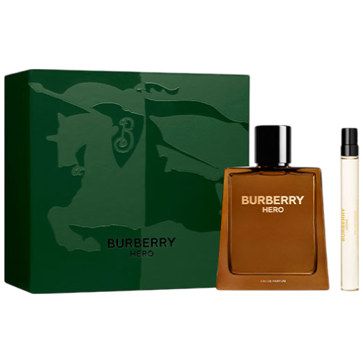 https://storage.alifshop.tj/media/images/alifshop/48969/parfyumernyy-nabor-burberry-hero-2-sredstva-1769416629222.png