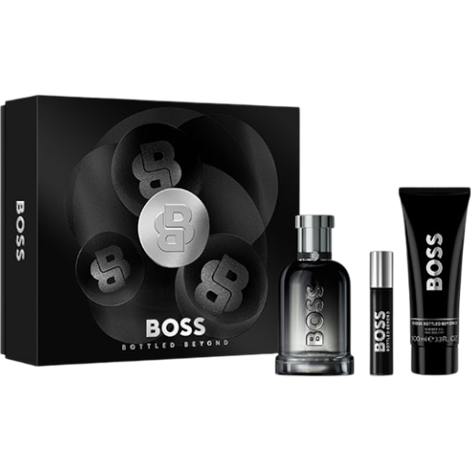 https://storage.alifshop.tj/media/images/alifshop/48971/parfyumernyy-nabor-hugo-boss-bottled-beyond-3-sredstva-1769416826277.png