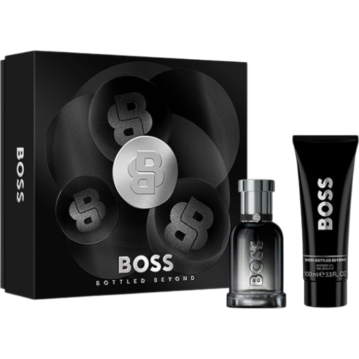 https://storage.alifshop.tj/media/images/alifshop/48972/parfyumernyy-nabor-hugo-boss-bottled-beyond-2-sredstva-1769416965250.png