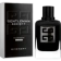 https://storage.alifshop.tj/media/images/alifshop/48974/parfyumernaya-voda-givenchy-gentleman-society-extreme-60-ml-1769417087250-xs.webp