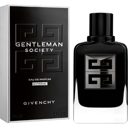 https://storage.alifshop.tj/media/images/alifshop/48974/parfyumernaya-voda-givenchy-gentleman-society-extreme-60-ml-1769417087250.png