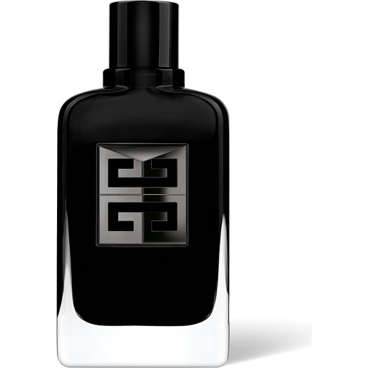https://storage.alifshop.tj/media/images/alifshop/48974/parfyumernaya-voda-givenchy-gentleman-society-extreme-60-ml-1769417103347.png