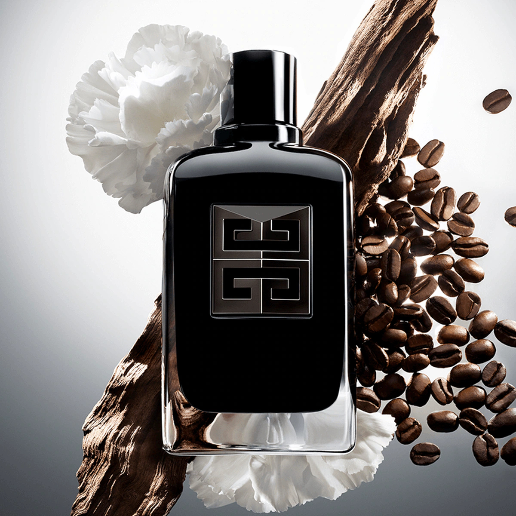 https://storage.alifshop.tj/media/images/alifshop/48974/parfyumernaya-voda-givenchy-gentleman-society-extreme-60-ml-1769417104185.png