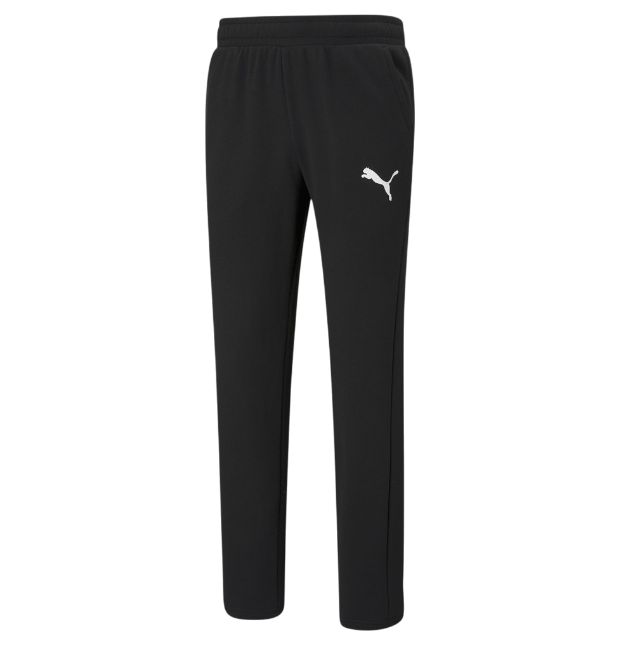 https://storage.alifshop.tj/media/images/alifshop/48976/muzhskie-bryuki-puma-essential-logo-men-s-pants-586720-m-chernyy-1769417042205.png