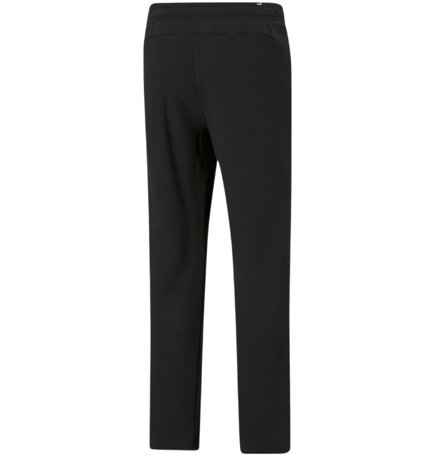https://storage.alifshop.tj/media/images/alifshop/48976/muzhskie-bryuki-puma-essential-logo-men-s-pants-586720-m-chernyy-1769417043083.png
