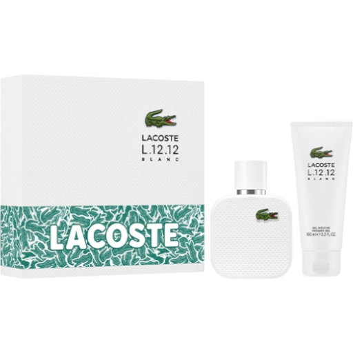 https://storage.alifshop.tj/media/images/alifshop/48977/parfyumernyy-nabor-lacoste-l-12-12-blanc-2-sredstva-1769417202966-xl.webp