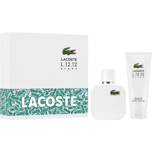 https://storage.alifshop.tj/media/images/alifshop/48977/parfyumernyy-nabor-lacoste-l-12-12-blanc-2-sredstva-1769417202966.png