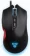https://storage.alifshop.tj/media/images/alifshop/4898/mysh-fantech-phantom-x15-chernyy-1649677038224-xs.webp