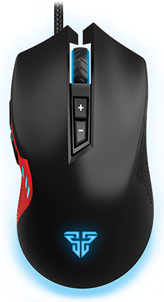 https://storage.alifshop.tj/media/images/alifshop/4898/mysh-fantech-phantom-x15-chernyy-1649677038224.png