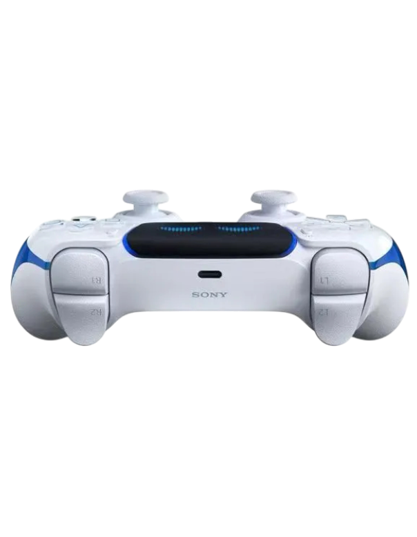 https://storage.alifshop.tj/media/images/alifshop/48980/geympad-sony-dualsense-dlya-ps5-astro-bot-ogranichennoe-izdanie-novaya-versiya-belo-siniy-1769418128834.png