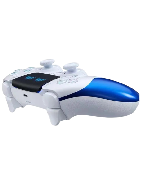 https://storage.alifshop.tj/media/images/alifshop/48980/geympad-sony-dualsense-dlya-ps5-astro-bot-ogranichennoe-izdanie-novaya-versiya-belo-siniy-1769418129821.png