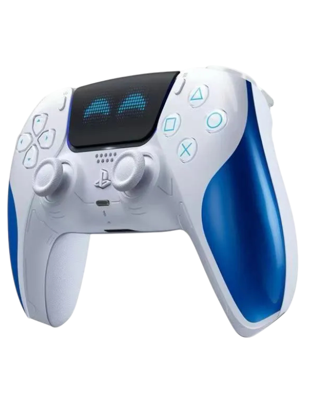 https://storage.alifshop.tj/media/images/alifshop/48980/geympad-sony-dualsense-dlya-ps5-astro-bot-ogranichennoe-izdanie-novaya-versiya-belo-siniy-1769418130838.png