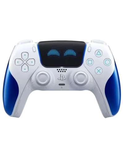 https://storage.alifshop.tj/media/images/alifshop/48980/geympad-sony-dualsense-dlya-ps5-astro-bot-ogranichennoe-izdanie-novaya-versiya-belo-siniy-1769418132069-xl.webp