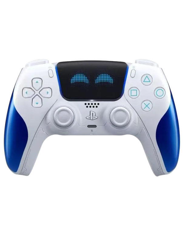 https://storage.alifshop.tj/media/images/alifshop/48980/geympad-sony-dualsense-dlya-ps5-astro-bot-ogranichennoe-izdanie-novaya-versiya-belo-siniy-1769418132069.png