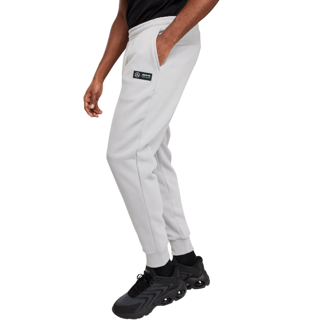 https://storage.alifshop.tj/media/images/alifshop/48983/muzhskie-bryuki-puma-621161-s-seryy-1769417393640.png