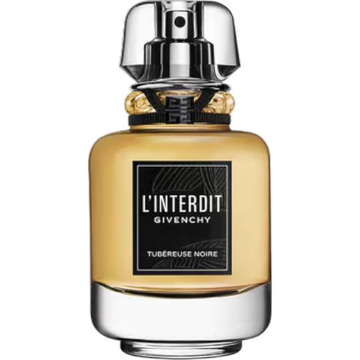 https://storage.alifshop.tj/media/images/alifshop/48984/parfyumernaya-voda-givenchy-l-interdit-tubereuse-noire-50-ml-1769417566070.png
