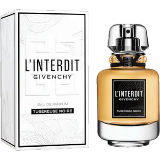 https://storage.alifshop.tj/media/images/alifshop/48984/parfyumernaya-voda-givenchy-l-interdit-tubereuse-noire-50-ml-1769417566892.png