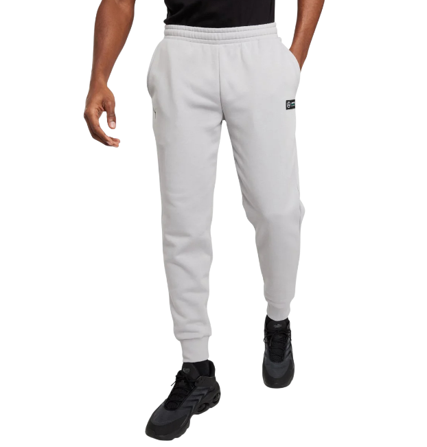 https://storage.alifshop.tj/media/images/alifshop/48985/muzhskie-bryuki-puma-621161-m-seryy-1769417420184.png