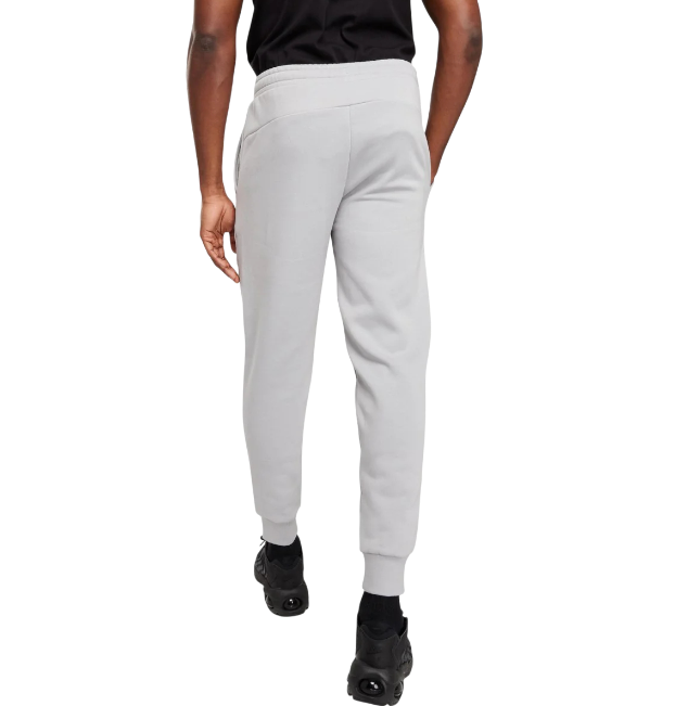 https://storage.alifshop.tj/media/images/alifshop/48986/muzhskie-bryuki-puma-621161-l-seryy-1769417444523.png