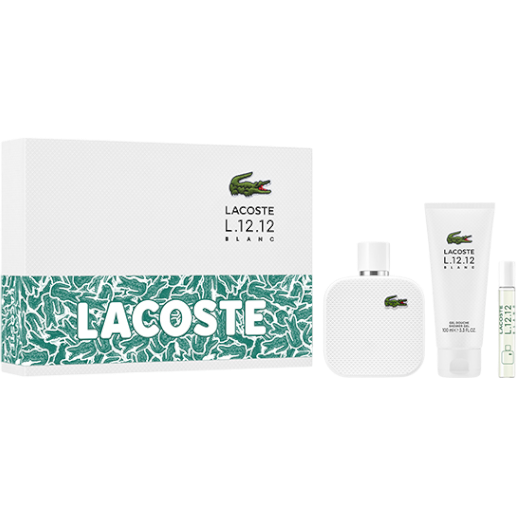 https://storage.alifshop.tj/media/images/alifshop/48987/parfyumernyy-nabor-lacoste-l-12-12-blanc-3-sredstva-1769417499744.png