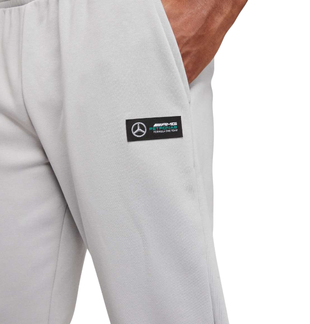 https://storage.alifshop.tj/media/images/alifshop/48989/muzhskie-bryuki-puma-621161-xxl-seryy-1769417490693.png