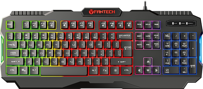 https://storage.alifshop.tj/media/images/alifshop/4899/klaviatura-fantech-k511-1649677485322.png