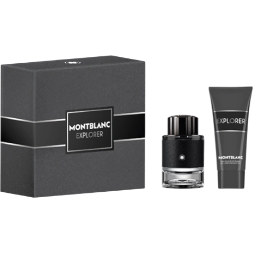 https://storage.alifshop.tj/media/images/alifshop/48990/parfyumernyy-nabor-mont-blanc-explorer-2-sredstva-1769417685010-xl.webp